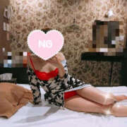 ヒメ日記 2025/10/29 07:55 投稿 あげは TSUBAKI（水戸）