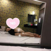 ヒメ日記 2025/10/29 23:37 投稿 あげは TSUBAKI（水戸）