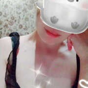 ヒメ日記 2025/10/30 18:07 投稿 あげは TSUBAKI（水戸）