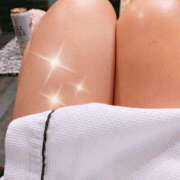 ヒメ日記 2025/11/06 00:37 投稿 あげは TSUBAKI（水戸）