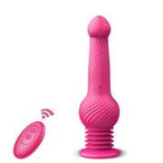 ヒメ日記 2025/11/07 13:06 投稿 あげは TSUBAKI（水戸）