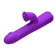 ヒメ日記 2025/11/08 23:57 投稿 あげは TSUBAKI（水戸）