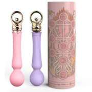 ヒメ日記 2025/11/15 07:43 投稿 あげは TSUBAKI（水戸）