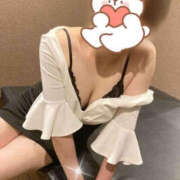 ヒメ日記 2025/11/21 06:44 投稿 あげは TSUBAKI（水戸）