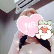 ヒメ日記 2025/11/21 15:45 投稿 あげは TSUBAKI（水戸）