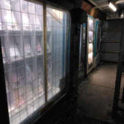 ヒメ日記 2025/11/25 21:58 投稿 あげは TSUBAKI（水戸）