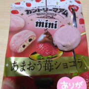 ヒメ日記 2025/11/26 08:51 投稿 あげは TSUBAKI（水戸）