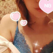 ヒメ日記 2025/11/27 16:40 投稿 あげは TSUBAKI（水戸）