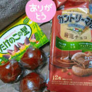 ヒメ日記 2025/11/29 09:46 投稿 あげは TSUBAKI（水戸）