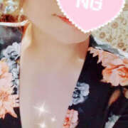 ヒメ日記 2025/11/30 23:09 投稿 あげは TSUBAKI（水戸）