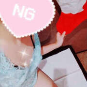 ヒメ日記 2025/12/02 20:52 投稿 あげは TSUBAKI（水戸）