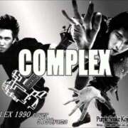 ヒメ日記 2025/12/03 08:03 投稿 あげは TSUBAKI（水戸）