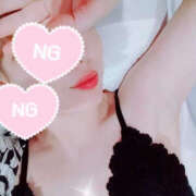 あげは TSUBAKI…💖24…👏 TSUBAKI（水戸）