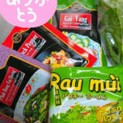 ヒメ日記 2025/12/08 11:02 投稿 あげは TSUBAKI（水戸）