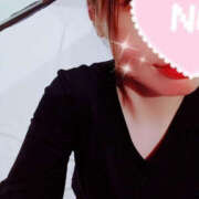 ヒメ日記 2025/12/10 07:43 投稿 あげは TSUBAKI（水戸）