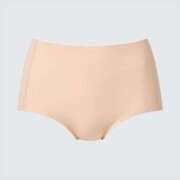 ヒメ日記 2025/12/15 17:09 投稿 あげは TSUBAKI（水戸）