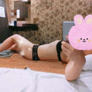 ヒメ日記 2025/12/16 08:09 投稿 あげは TSUBAKI（水戸）