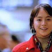 ヒメ日記 2025/12/23 14:54 投稿 あげは TSUBAKI（水戸）