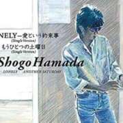 ヒメ日記 2025/12/27 16:57 投稿 あげは TSUBAKI（水戸）