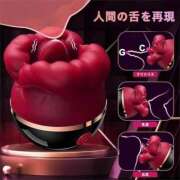 ヒメ日記 2025/12/29 16:07 投稿 あげは TSUBAKI（水戸）