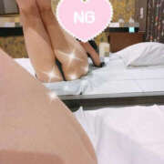 ヒメ日記 2025/12/31 06:39 投稿 あげは TSUBAKI（水戸）