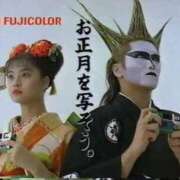 ヒメ日記 2026/01/02 08:35 投稿 あげは TSUBAKI（水戸）