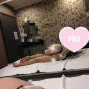 ヒメ日記 2026/01/04 19:19 投稿 あげは TSUBAKI（水戸）