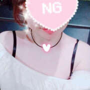 ヒメ日記 2026/01/05 14:59 投稿 あげは TSUBAKI（水戸）