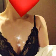 ヒメ日記 2026/01/06 08:23 投稿 あげは TSUBAKI（水戸）