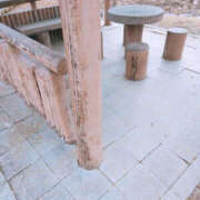 ヒメ日記 2026/01/07 17:17 投稿 あげは TSUBAKI（水戸）