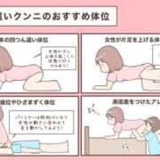 ヒメ日記 2026/01/08 23:37 投稿 あげは TSUBAKI（水戸）