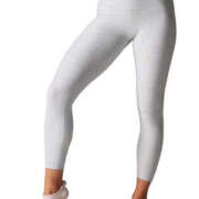 ヒメ日記 2026/01/09 08:24 投稿 あげは TSUBAKI（水戸）