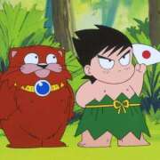 ヒメ日記 2026/01/10 16:45 投稿 あげは TSUBAKI（水戸）