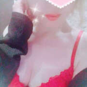 ヒメ日記 2026/01/13 15:49 投稿 あげは TSUBAKI（水戸）