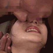 ヒメ日記 2026/01/15 08:02 投稿 あげは TSUBAKI（水戸）