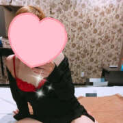 ヒメ日記 2026/01/17 16:26 投稿 あげは TSUBAKI（水戸）