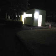 ヒメ日記 2026/01/19 22:27 投稿 あげは TSUBAKI（水戸）