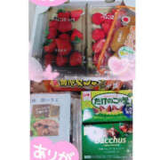 ヒメ日記 2026/01/20 12:37 投稿 あげは TSUBAKI（水戸）