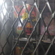 ヒメ日記 2026/01/21 22:04 投稿 あげは TSUBAKI（水戸）