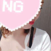 ヒメ日記 2026/01/23 17:04 投稿 あげは TSUBAKI（水戸）