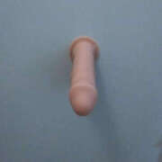 ヒメ日記 2026/01/27 00:58 投稿 あげは TSUBAKI（水戸）