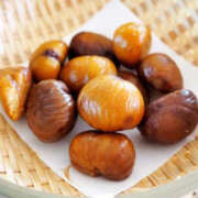 ヒメ日記 2026/01/28 08:35 投稿 あげは TSUBAKI（水戸）