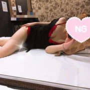 ヒメ日記 2026/01/28 23:16 投稿 あげは TSUBAKI（水戸）