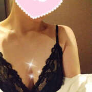 ヒメ日記 2026/02/01 08:39 投稿 あげは TSUBAKI（水戸）