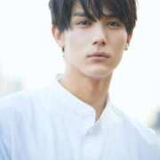 ヒメ日記 2026/02/01 09:39 投稿 あげは TSUBAKI（水戸）