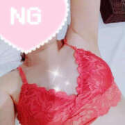 ヒメ日記 2026/02/03 02:35 投稿 あげは TSUBAKI（水戸）