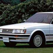 ヒメ日記 2026/02/03 07:47 投稿 あげは TSUBAKI（水戸）