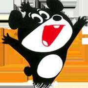 ヒメ日記 2026/02/03 22:20 投稿 あげは TSUBAKI（水戸）