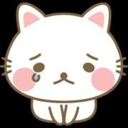 ヒメ日記 2026/02/04 16:21 投稿 あげは TSUBAKI（水戸）