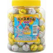 ヒメ日記 2026/02/06 08:22 投稿 あげは TSUBAKI（水戸）